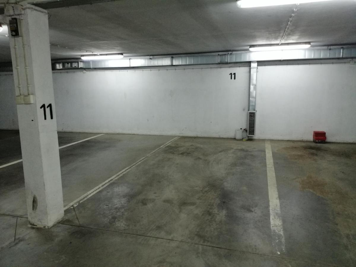 Apartament Witkiewicza Sanok Exteriör bild